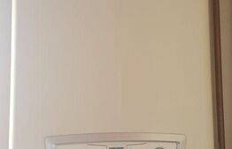 Apartament 2 camere, 54 mp, Soarelui