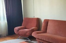 Apartament 2 camere, 54 mp, Soarelui