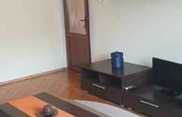 Apartament 2 camere, 54 mp, Soarelui