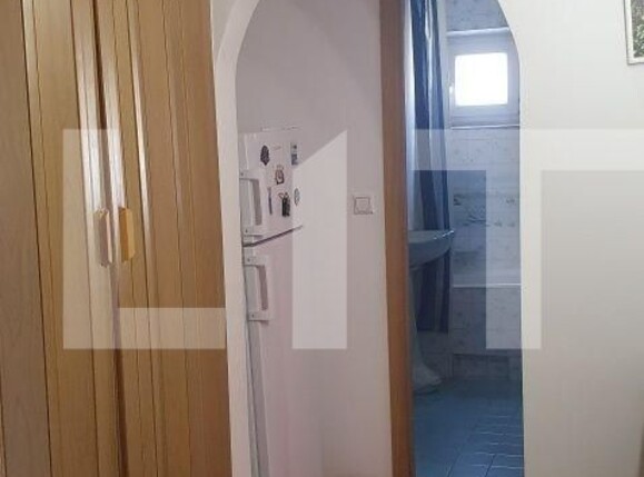 Apartament de vânzare 2 camere Soarelui - 104502AV | BLITZ Timișoara | Poza3