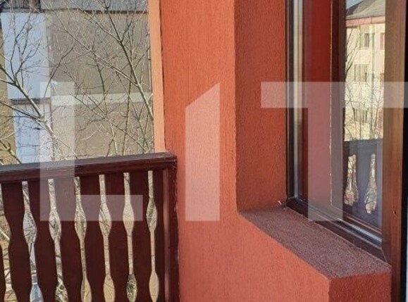 Apartament de vânzare 2 camere Soarelui - 104502AV | BLITZ Timișoara | Poza7