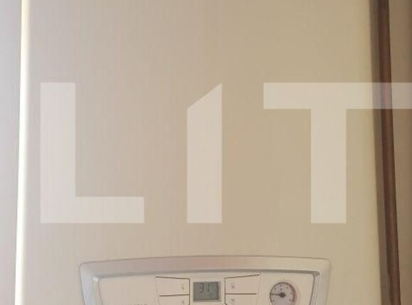 Apartament de vânzare 2 camere Soarelui - 104502AV | BLITZ Timișoara | Poza8