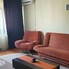 Apartament de vânzare 2 camere Soarelui - 104502AV - Poza 3 din 8 | BLITZ Timișoara | Poza4