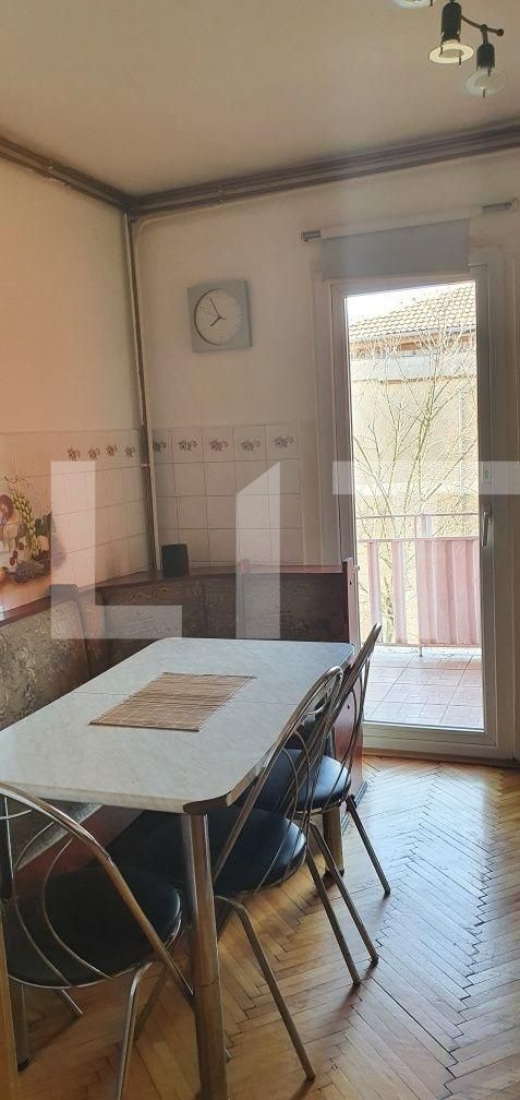 Apartament de vânzare 2 camere Soarelui - 104502AV | BLITZ Timișoara | Poza2