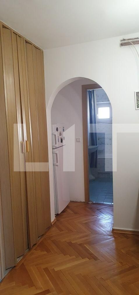 Apartament de vânzare 2 camere Soarelui - 104502AV | BLITZ Timișoara | Poza3