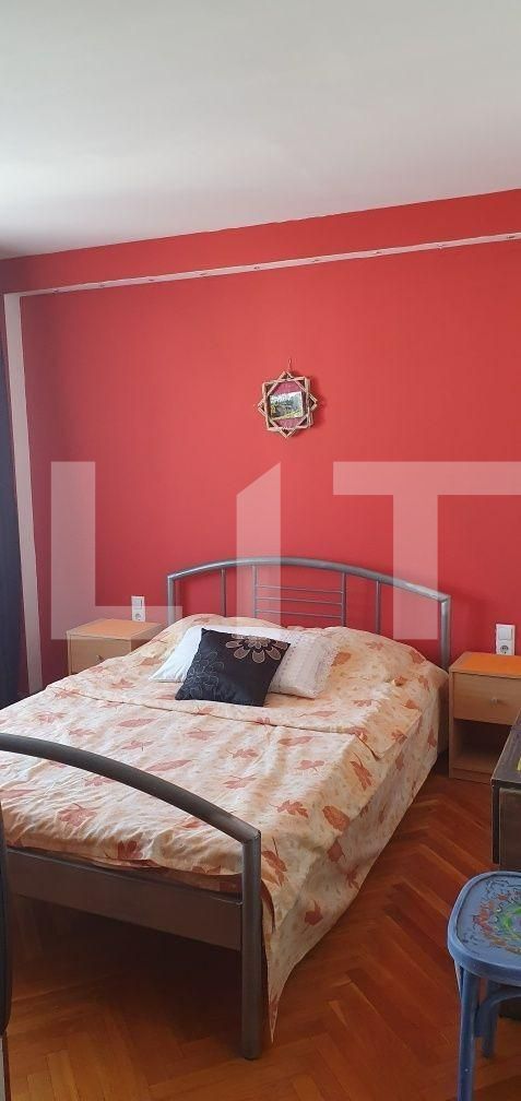Apartament de vânzare 2 camere Soarelui - 104502AV | BLITZ Timișoara | Poza5