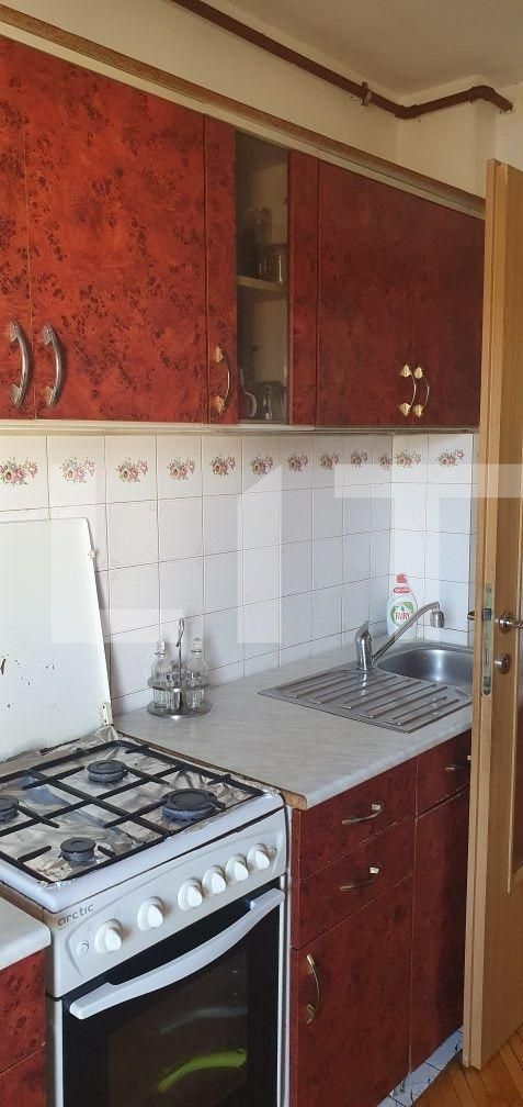 Apartament de vânzare 2 camere Soarelui - 104502AV | BLITZ Timișoara | Poza1
