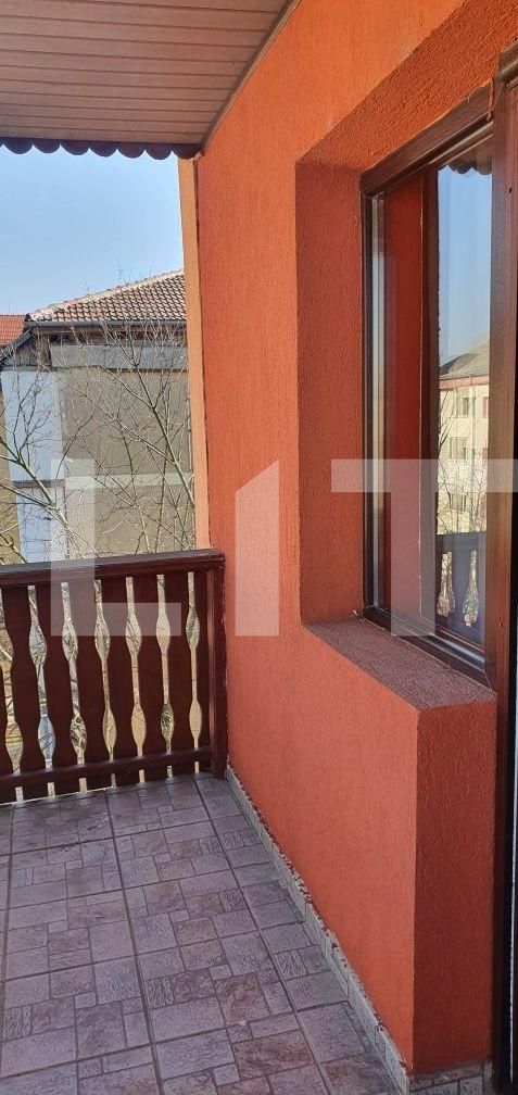 Apartament de vânzare 2 camere Soarelui - 104502AV | BLITZ Timișoara | Poza7
