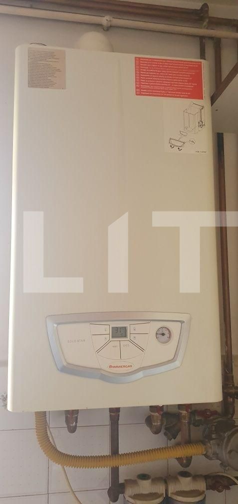 Apartament de vânzare 2 camere Soarelui - 104502AV | BLITZ Timișoara | Poza8