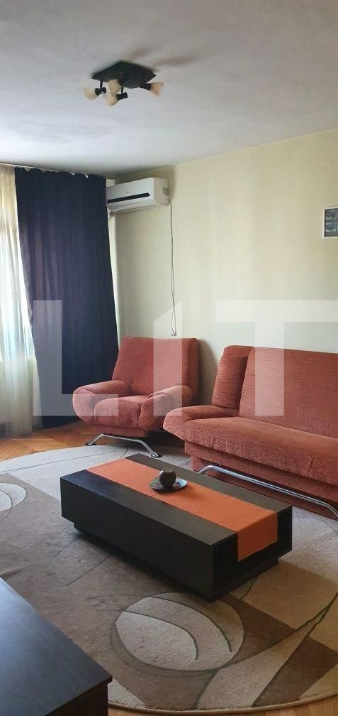 Apartament de vânzare 2 camere Soarelui - 104502AV | BLITZ Timișoara | Poza4