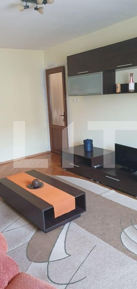 Apartament de vânzare 2 camere Soarelui - 104502AV | BLITZ Timișoara | Poza6