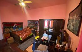 Garsoniera de vanzare, 34 mp, semidecomandata, zona Iosefin