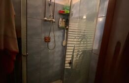 Garsoniera de vanzare, 34 mp, semidecomandata, zona Iosefin