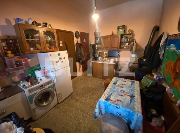 Garsonieră de vânzare Iosefin - 104531AV | BLITZ Timișoara | Poza7