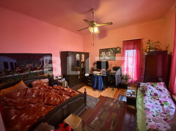 Garsonieră de vânzare Iosefin - 104531AV | BLITZ Timișoara | Poza9