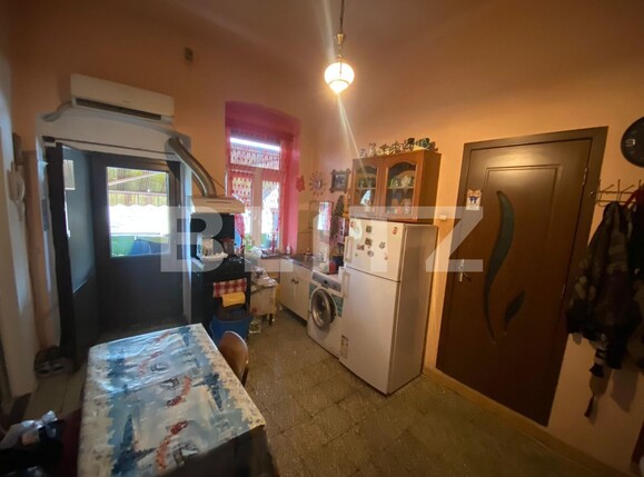 Garsonieră de vânzare Iosefin - 104531AV | BLITZ Timișoara | Poza6