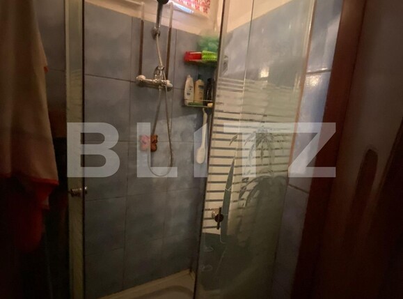 Garsonieră de vânzare Iosefin - 104531AV | BLITZ Timișoara | Poza4