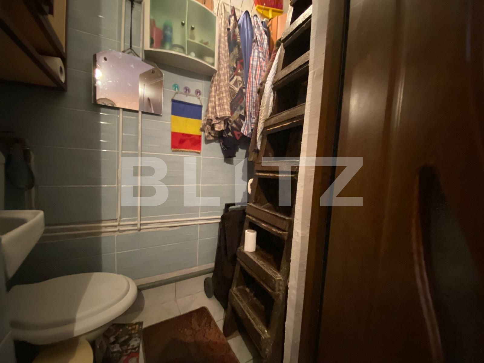 Garsonieră de vânzare Iosefin - 104531AV | BLITZ Timișoara | Poza5