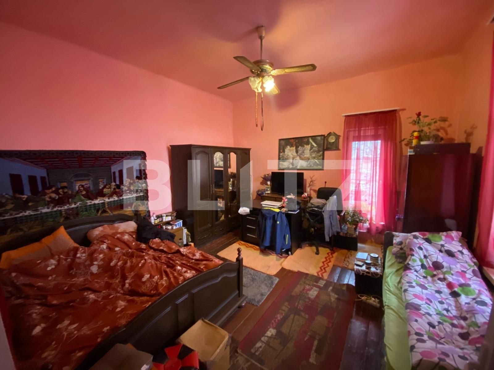 Garsonieră de vânzare Iosefin - 104531AV | BLITZ Timișoara | Poza9