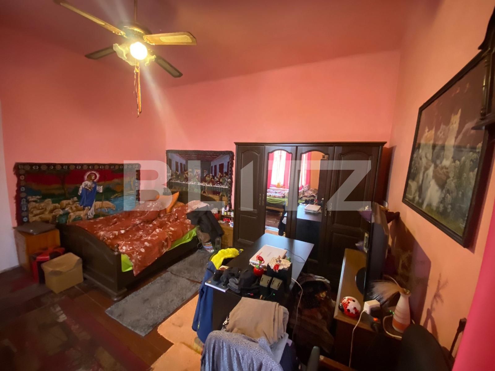 Garsonieră de vânzare Iosefin - 104531AV | BLITZ Timișoara | Poza8