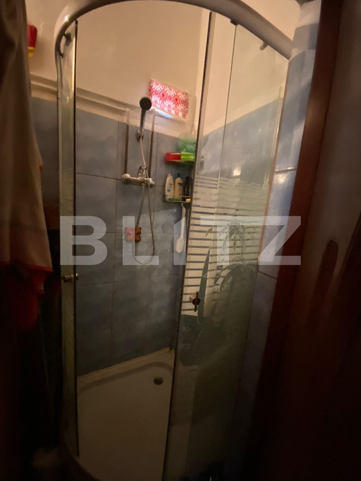 Garsonieră de vânzare Iosefin - 104531AV | BLITZ Timișoara | Poza4