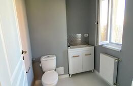 Duplex cu 4 camere, 122 mp utili, teren 320 mp, Dumbravita