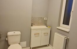 Duplex cu 4 camere, 122 mp utili, teren 320 mp, Dumbravita