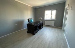 Duplex cu 4 camere, 122 mp utili, teren 320 mp, Dumbravita