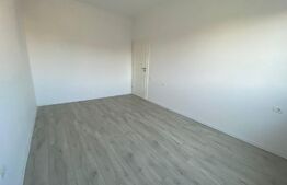 Duplex cu 4 camere, 122 mp utili, teren 320 mp, Dumbravita