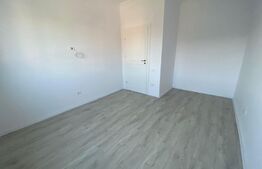 Duplex cu 4 camere, 122 mp utili, teren 320 mp, Dumbravita