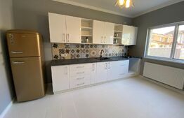 Duplex cu 4 camere, 122 mp utili, teren 320 mp, Dumbravita