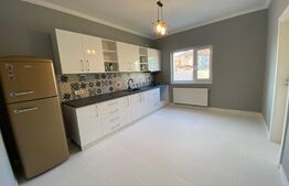 Duplex cu 4 camere, 122 mp utili, teren 320 mp, Dumbravita