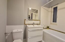 Duplex cu 4 camere, 122 mp utili, teren 320 mp, Dumbravita