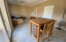 Duplex cu 4 camere, 122 mp utili, teren 320 mp, Dumbravita