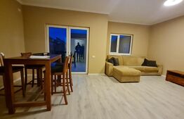 Duplex cu 4 camere, 122 mp utili, teren 320 mp, Dumbravita