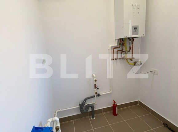 Casa de vânzare 4 camere Dumbravita - 104538CV | BLITZ Timișoara | Poza8