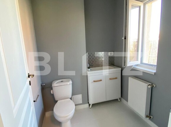 Casa de vânzare 4 camere Dumbravita - 104538CV | BLITZ Timișoara | Poza9