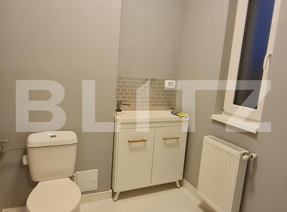 Casa de vânzare 4 camere Dumbravita - 104538CV | BLITZ Timișoara | Poza16