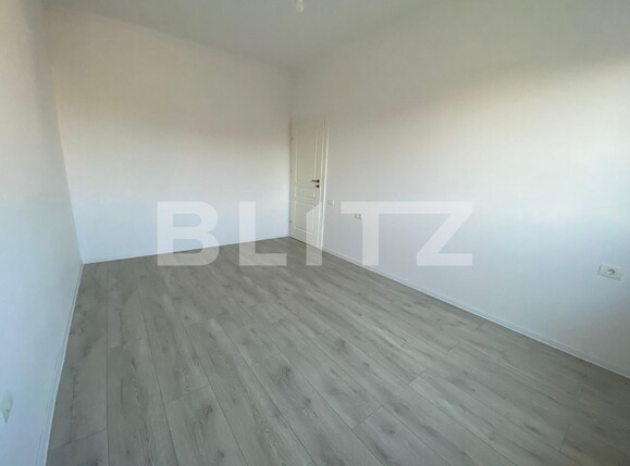 Casa de vânzare 4 camere Dumbravita - 104538CV | BLITZ Timișoara | Poza14