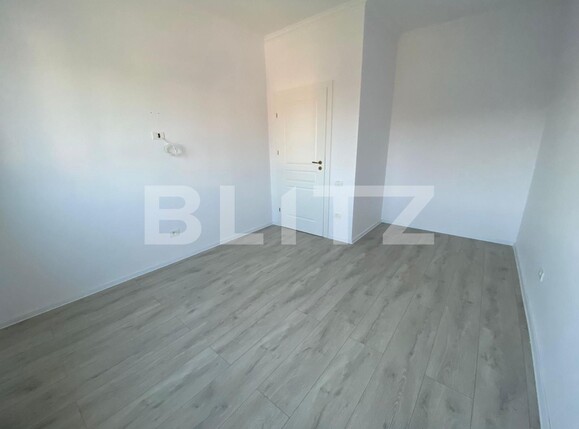 Casa de vânzare 4 camere Dumbravita - 104538CV | BLITZ Timișoara | Poza13