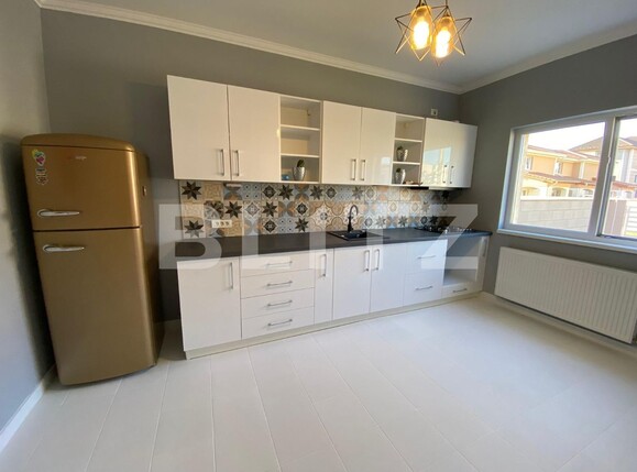 Casa de vânzare 4 camere Dumbravita - 104538CV | BLITZ Timișoara | Poza5