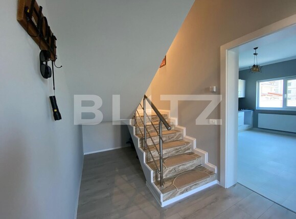 Casa de vânzare 4 camere Dumbravita - 104538CV | BLITZ Timișoara | Poza15