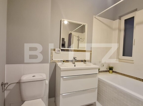 Casa de vânzare 4 camere Dumbravita - 104538CV | BLITZ Timișoara | Poza17