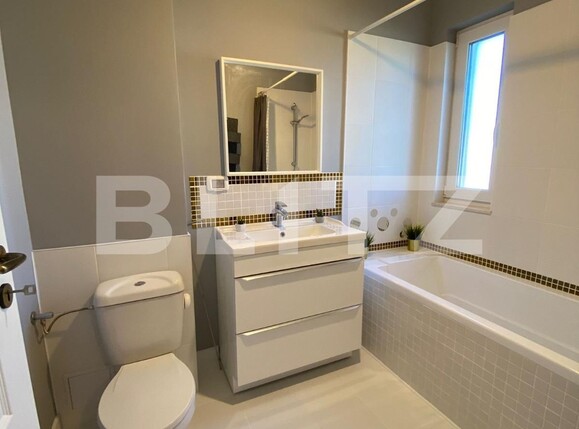 Casa de vânzare 4 camere Dumbravita - 104538CV | BLITZ Timișoara | Poza10