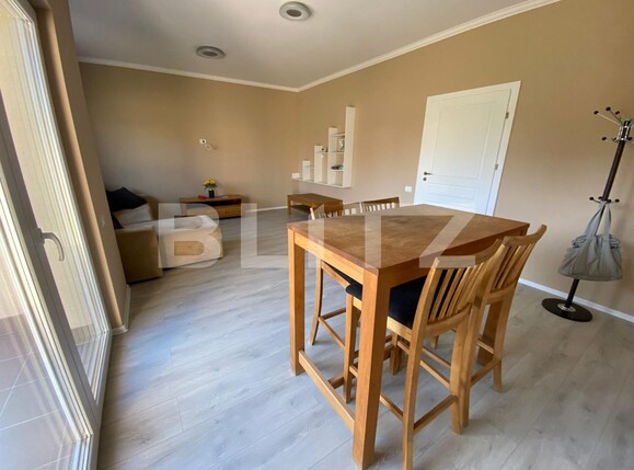 Casa de vânzare 4 camere Dumbravita - 104538CV | BLITZ Timișoara | Poza2