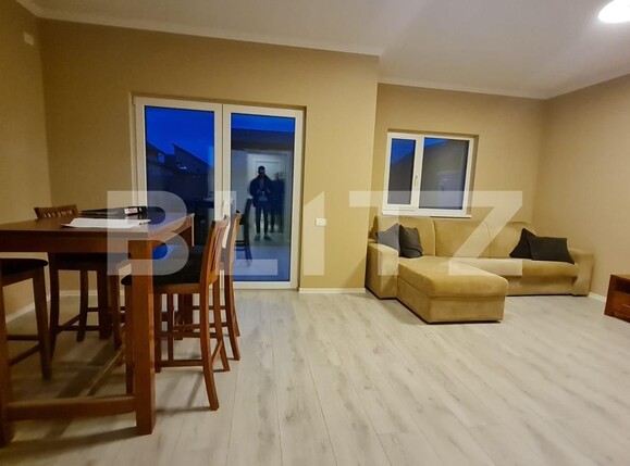 Casa de vânzare 4 camere Dumbravita - 104538CV | BLITZ Timișoara | Poza3