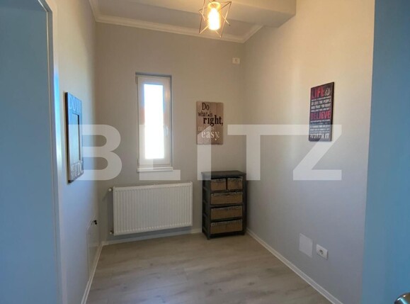 Casa de vânzare 4 camere Dumbravita - 104538CV | BLITZ Timișoara | Poza12