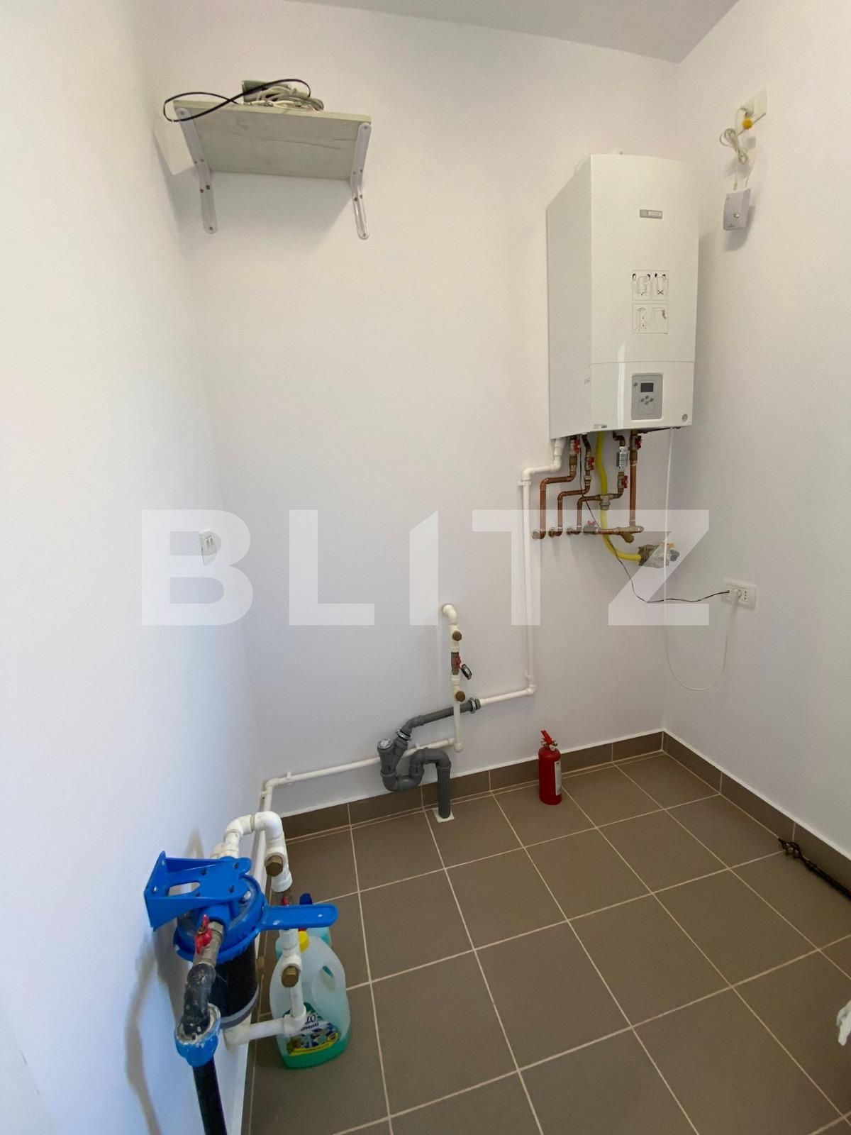 Casa de vânzare 4 camere Dumbravita - 104538CV | BLITZ Timișoara | Poza8