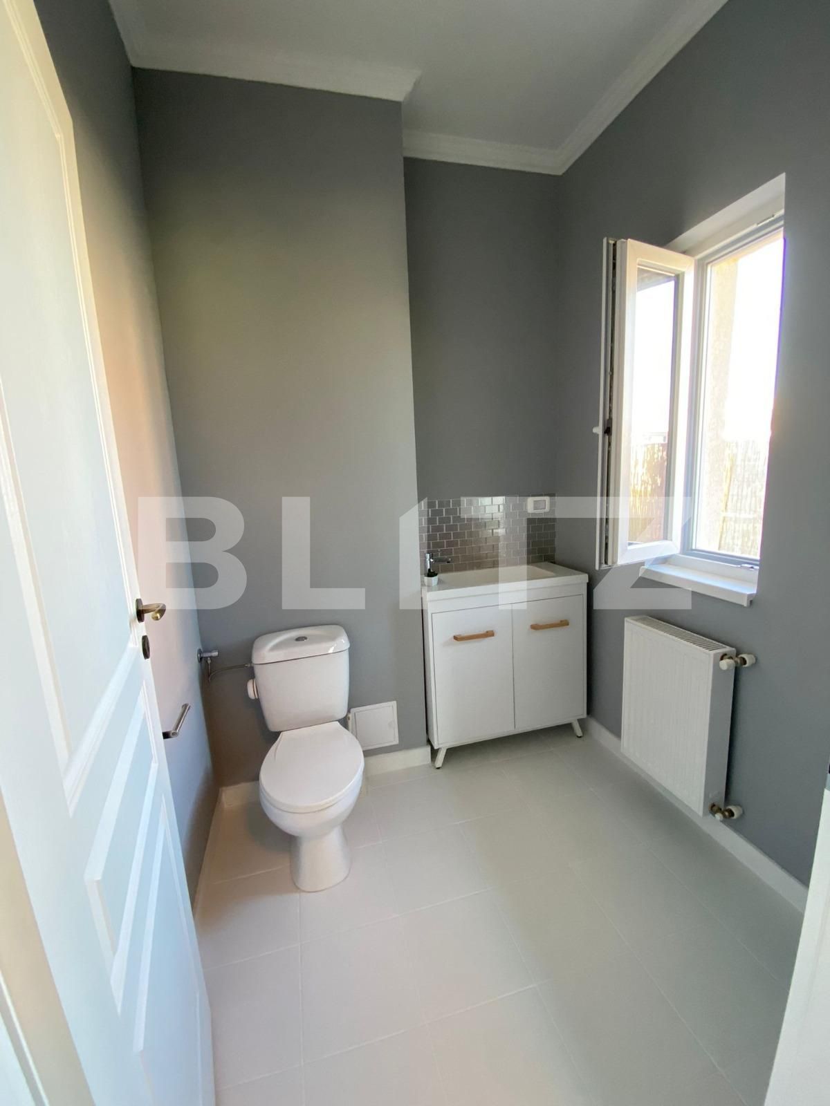 Casa de vânzare 4 camere Dumbravita - 104538CV | BLITZ Timișoara | Poza9