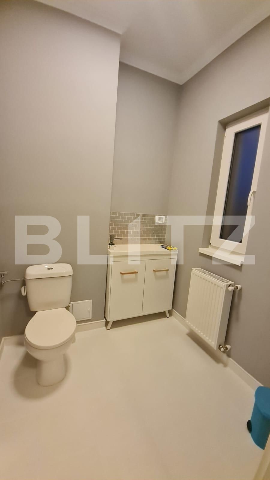 Casa de vânzare 4 camere Dumbravita - 104538CV | BLITZ Timișoara | Poza16